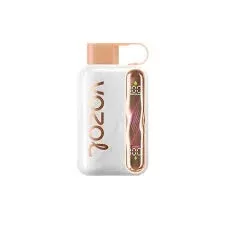 Strawmelon Peach – Vozol Star 40K