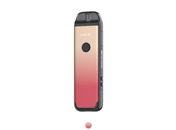 SMOK Acro Pod kit - Grey