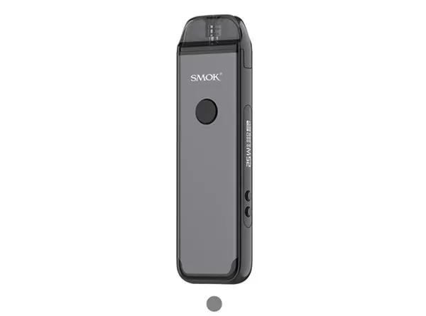 SMOK Acro Pod kit - Grey - Image 2