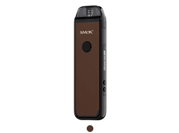 SMOK Acro Pod kit - Grey - Image 3