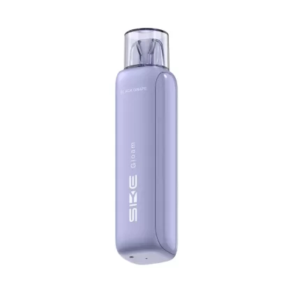 SKE Gloam Disposable Vape