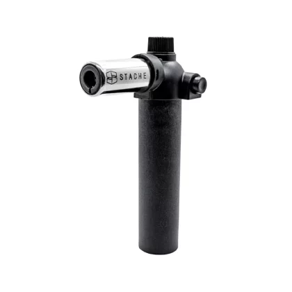 RIO Torch