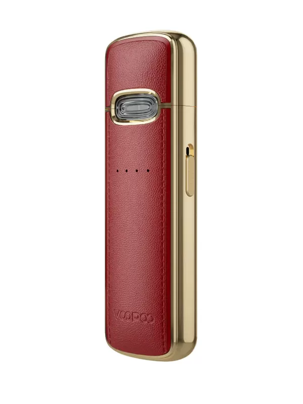Voopoo VMATE E Pod Kit - Classic Brown