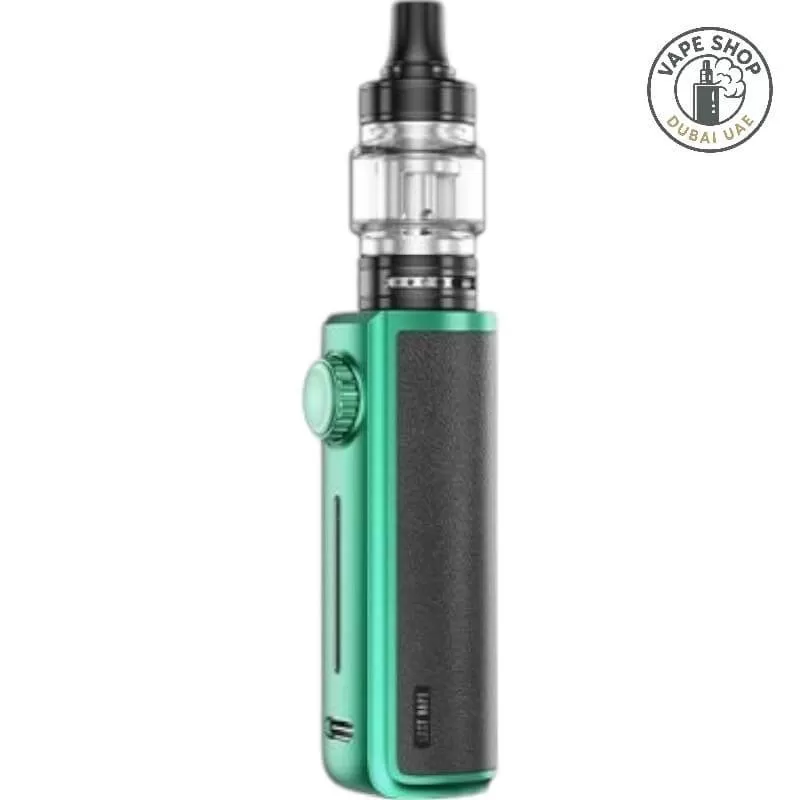 Lost Vape Thelema Go Kit Buy in Dubai - Vapeshopdubaiuae - Image 2