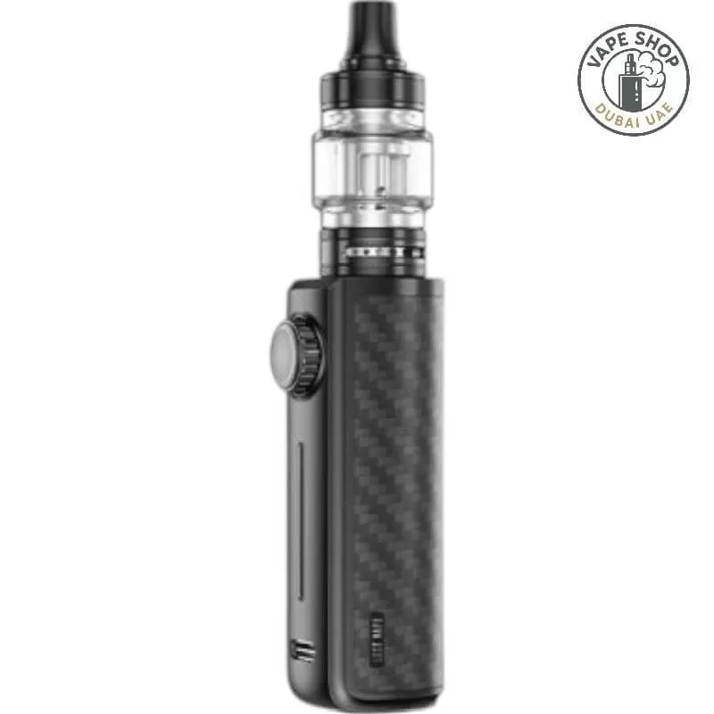 Lost Vape Thelema Go Kit Buy in Dubai - Vapeshopdubaiuae - Image 3