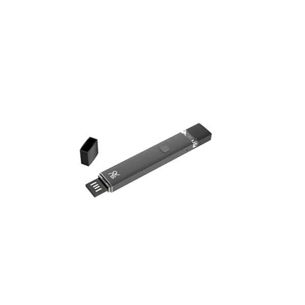 OVNS Brick Vape Pod System Kit 250mAh & 0.5ML - Image 3