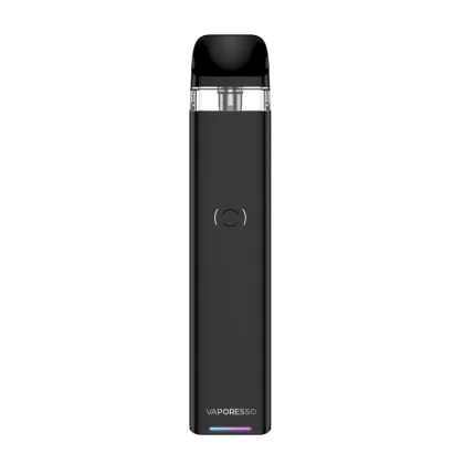 Vaporesso Xros 3 Vape Kit - Ice Blue