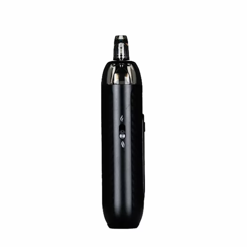OXVA VPRIME 60W Refillable Pod System Kit with 5mL Pod - Image 3
