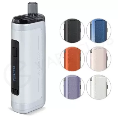 Innokin Coolfire P60 Vape Kit - Ecigpremium