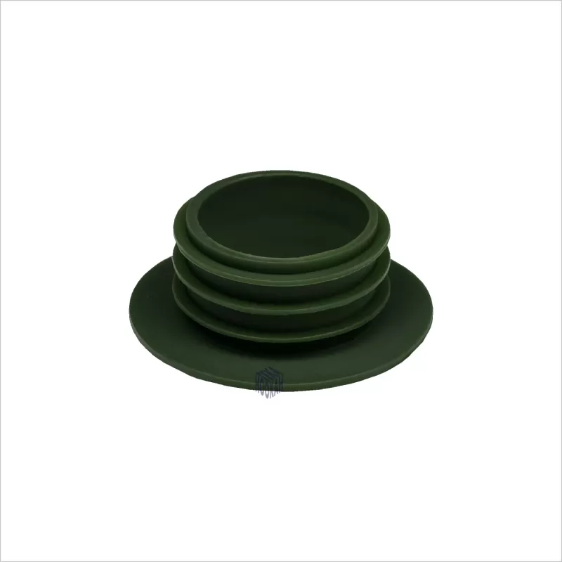 Uszczelka do dzbana Hoob British Racing Green
