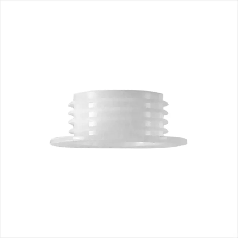 Uszczelka do dzbana Hoob British Racing Green - Image 2