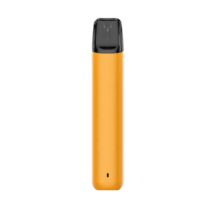 Vaporbucks FreeSE Pod System Kit - Violet - Image 3