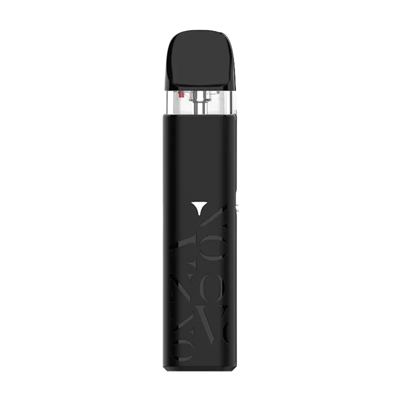 SMOK Novo Axis EZ Kit - Navy Blue