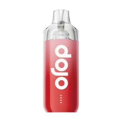 DoJo Blast 10K Pod Kit - Pomelo Soda (Discontinued) - Ecigwizard