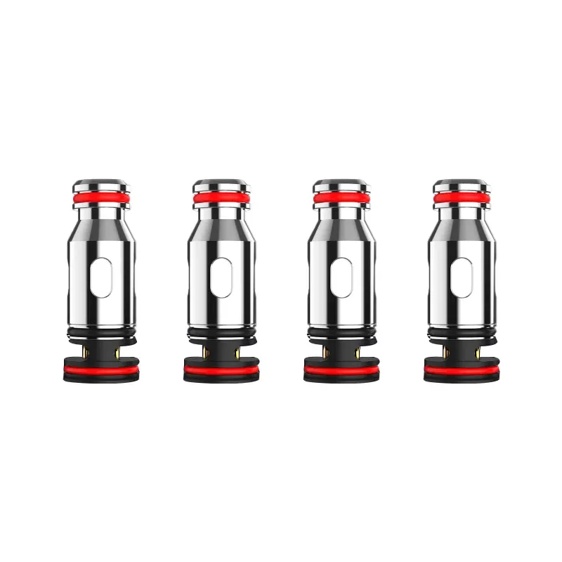 Uwell PA Coil For Crown D Kit