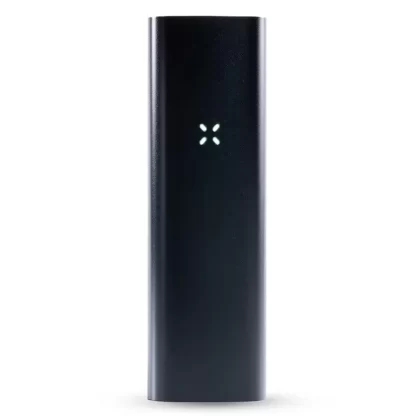 PAX 3 Vaporizer - Accessories#Complete KitOnyx>Sage>Sand>Burgundy