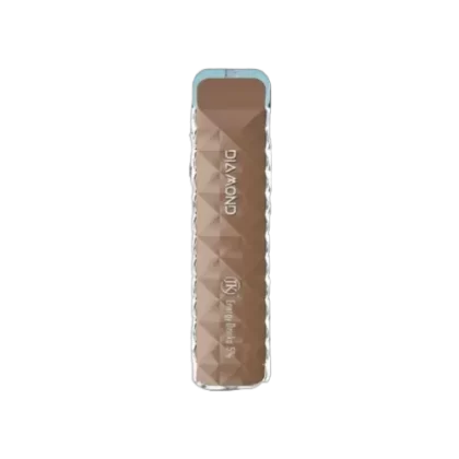 Energy Drink – Air Bar Diamond 500 Puffs