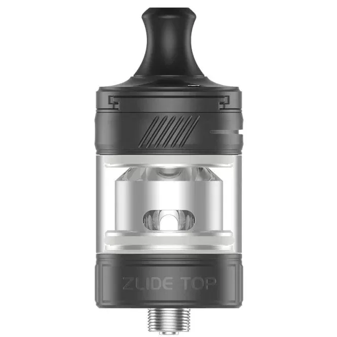 Innokin Zlide Top Tank 2ml - Eliquidsupply