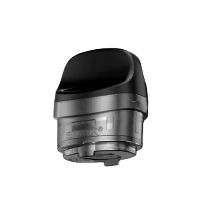 SMOK Nord C Pods - Ejuicedirect
