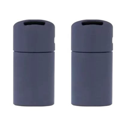 PUFFCO Pivot Mouth Piece - Customer Group#Consumer~Size#2 Pack