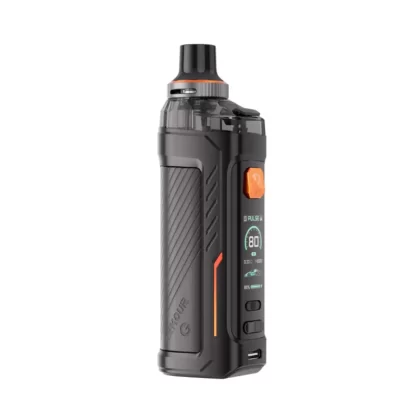 Vaporesso Armour G Vape Kit - Green