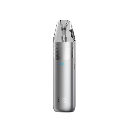 Oxva Nexlim 2 Mini Pod Vape Kit - Sakura Pink