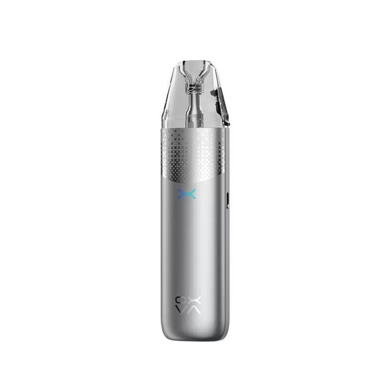 Oxva Nexlim 2 Mini Pod Vape Kit - Sakura Pink