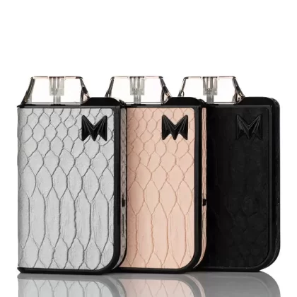Mi-One Brands Mi-Pod 2.0+ Pod System Kit - Dark Scales